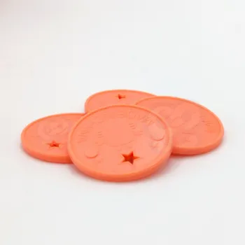 WOOPIE Interaktywny Sejf Kasa Sklepowa Plecak z Klawiaturą 4w1 Monety