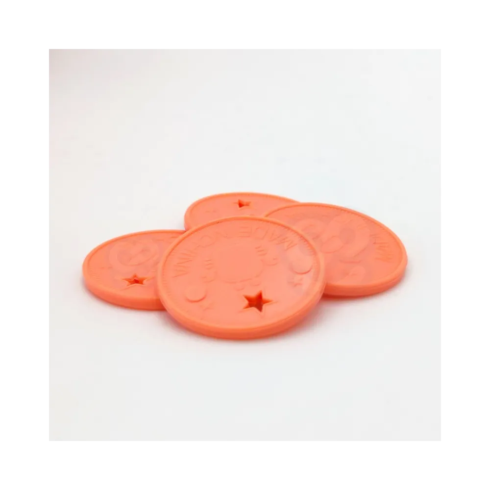 WOOPIE Interaktywny Sejf Kasa Sklepowa Plecak z Klawiaturą 4w1 Monety