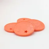 WOOPIE Interaktywny Sejf Kasa Sklepowa Plecak z Klawiaturą 4w1 Monety