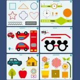 WOOPIE 3D Drukarka-Długopis Pen Bezpieczny Wkłady Usb