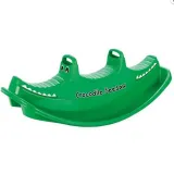 WOOPIE Bujak Krokodyl do zabawy dla dzieci w ogrodzie