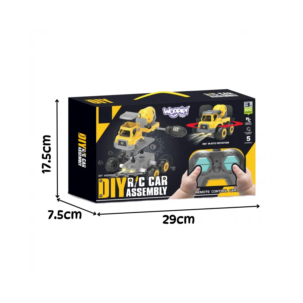 Wysokiej jakości materiały z których wykonana jest koparka