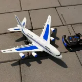 Zabawka rozwijająca wyobraźnię i koordynację