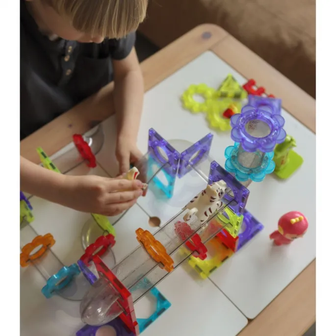 Zabawka rozwijająca dla maluchów