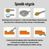 Cegiełki developmentu dla małych architektów