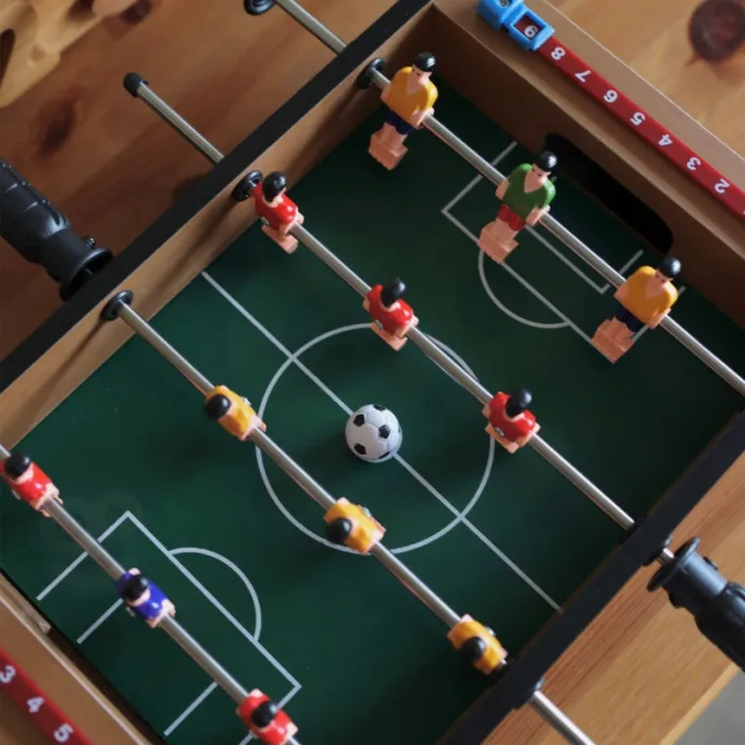 stół do gry dla dzieci od 6 roku życia