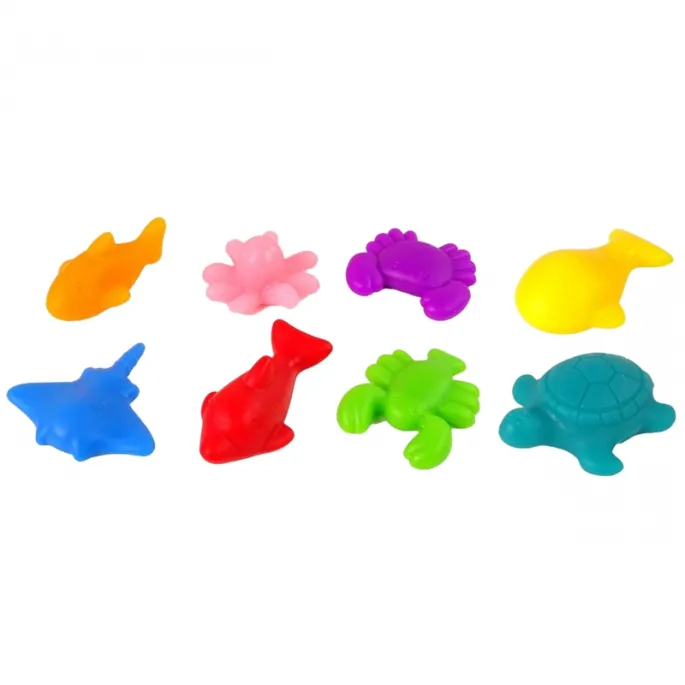 Interaktywny zestaw do nauki matematyki i języka angielskiego