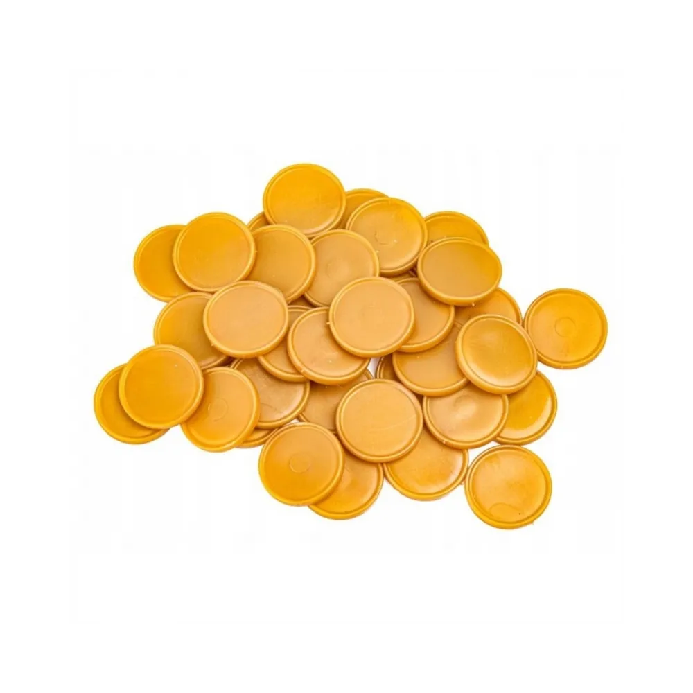 WOOPIE Gra Zręcznościowa Wściekły Rekin