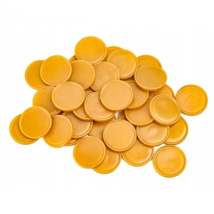 Zestaw Wściekły Rekin - gra dla całej rodziny