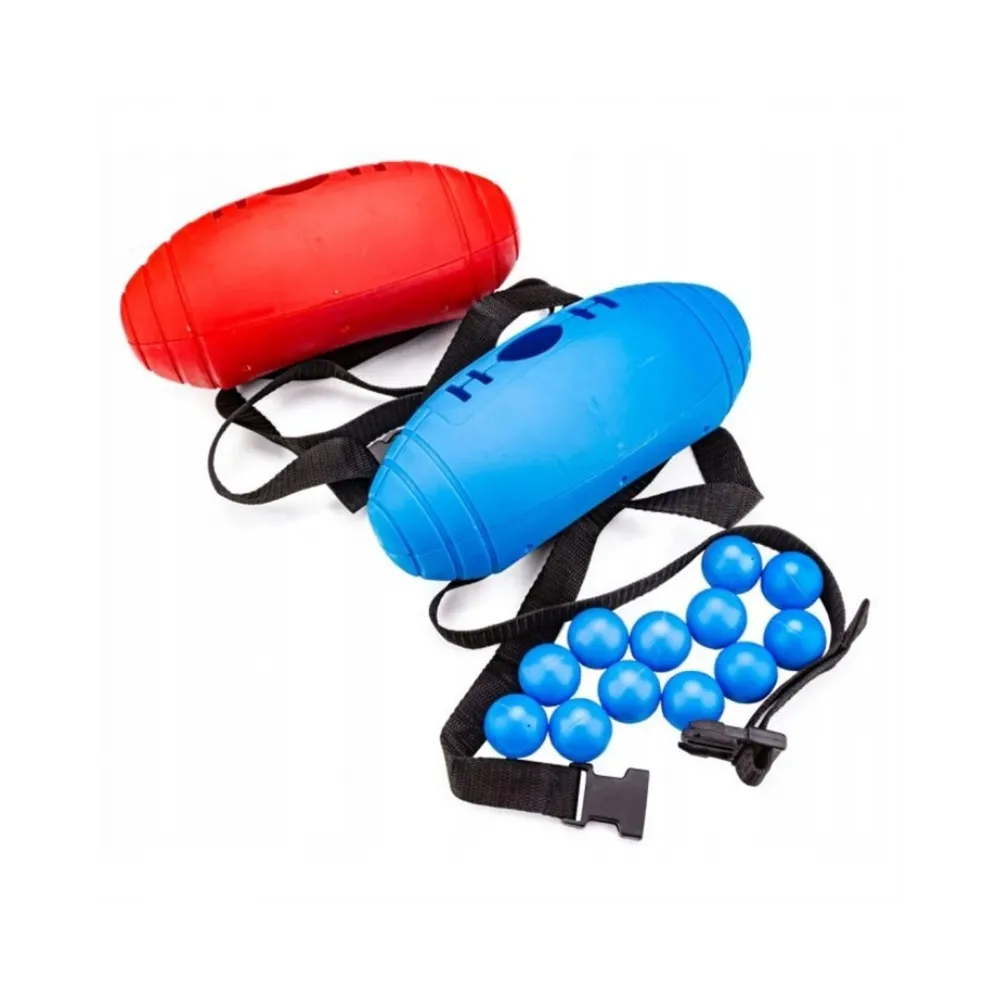 WOOPIE Gra Zręcznościowa Swinging Ball