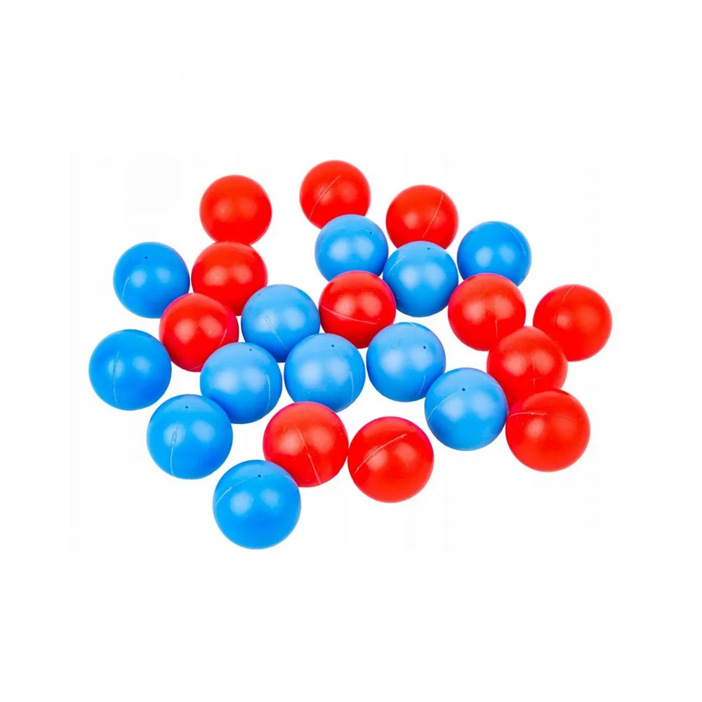 WOOPIE Gra Zręcznościowa Swinging Ball