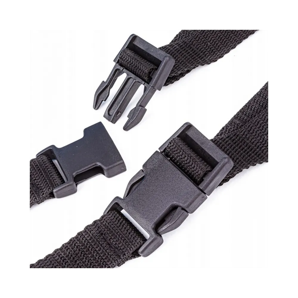 WOOPIE Gra Zręcznościowa Swinging Ball