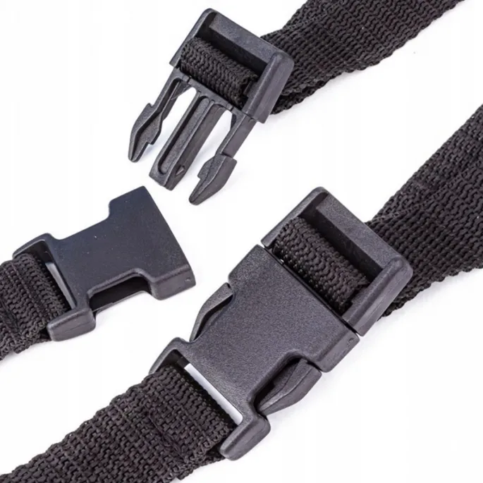 Zręcznościowa gra towarzyska dla dwóch graczy