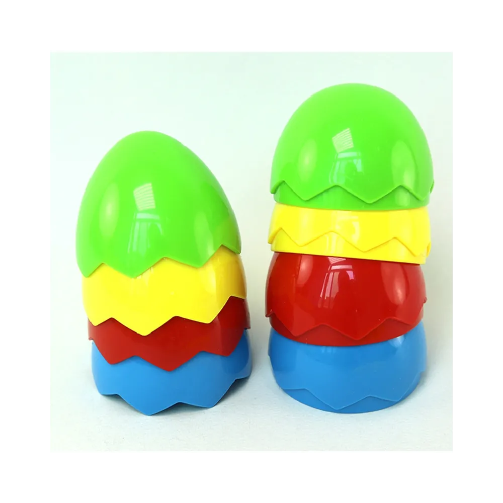 WOOPIE Gra Zręcznościowa Balansujące Jajka