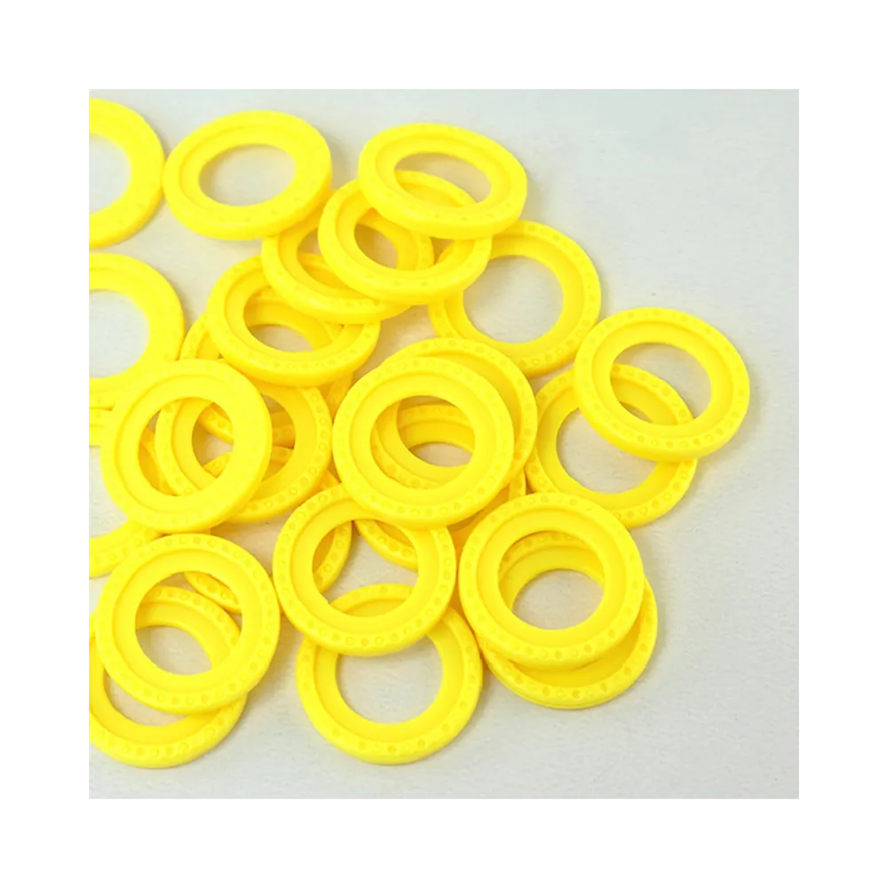 WOOPIE Gra Zręcznościowa Balansujące Jajka