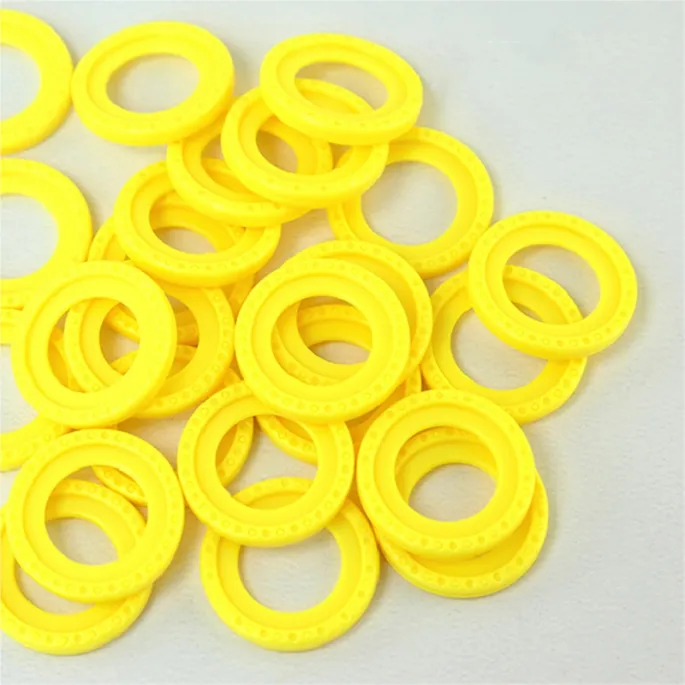 Zarządzaj jajkami i zdobywaj punkty w tej ekscytującej grze