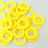 WOOPIE Gra Zręcznościowa Balansujące Jajka