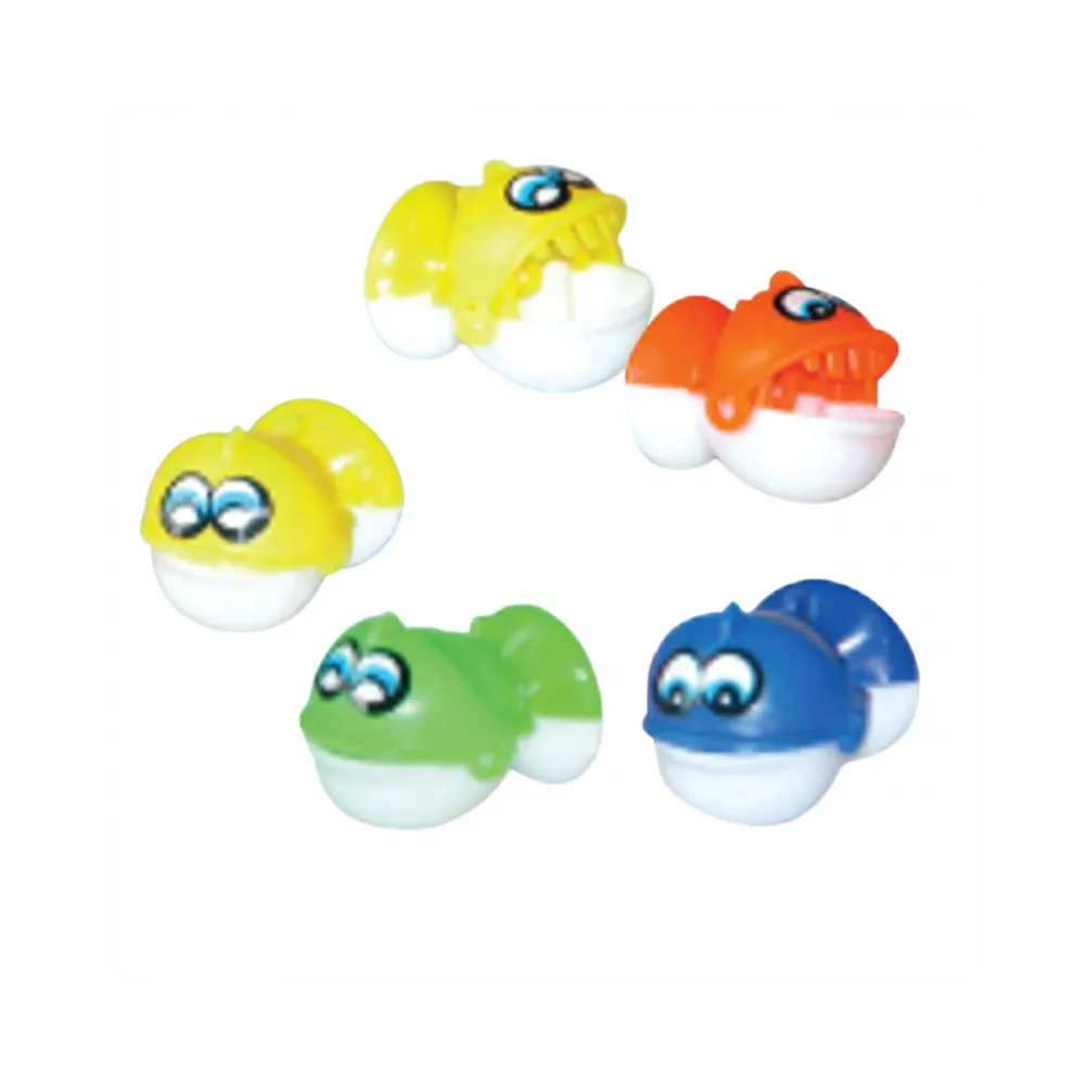 WOOPIE Łowienie Ryb Wędkowanie Gra Zręcznościowa