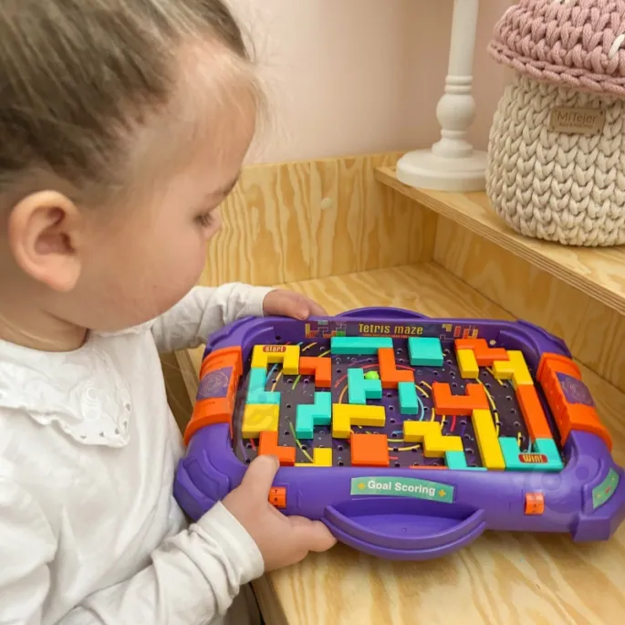 Rozgrywki w grę Flipper idealne dla rodzinnej zabawy