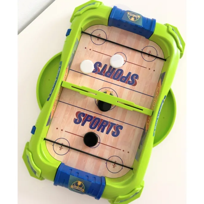 Zabawa rozwijająca umiejętności manualne dzieci