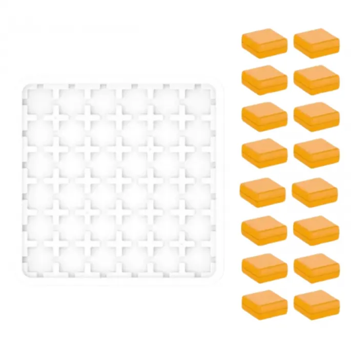 Gry logiczne dla całej rodziny