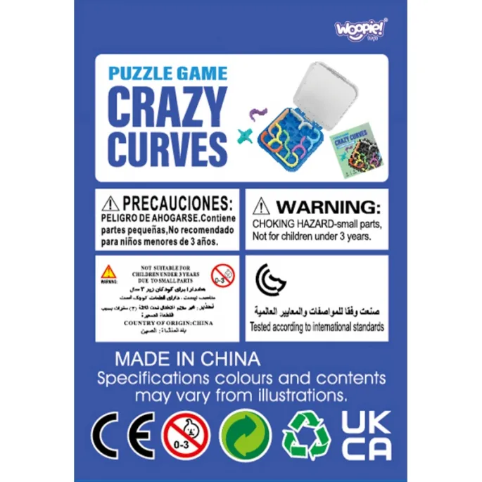 Trening mózgu w formie zabawy