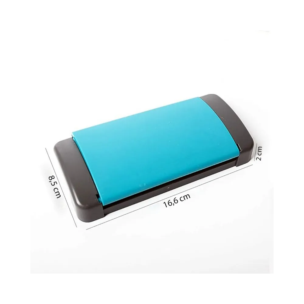 WOOPIE Gra Logiczna Łamacz Kodów Wersja Poręczna