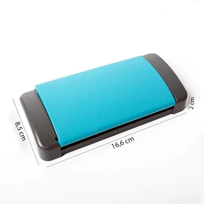 Instrukcja obsługi do gry Łamacz Kodów