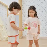 VIGA Bieg z Jajkiem na Łyżce dla Dzieci