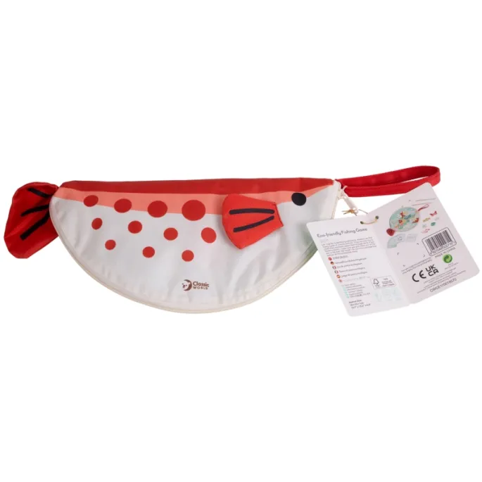 Zabawka rozwijająca zdolności motoryczne i matematyczne