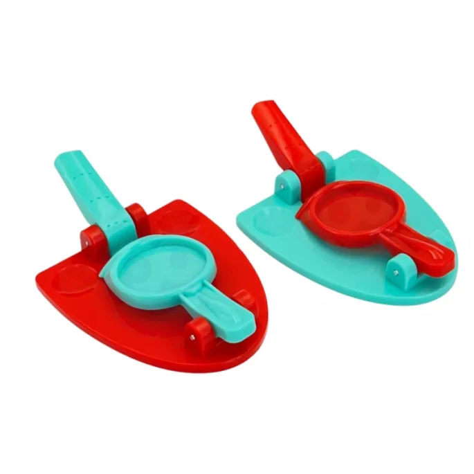 Gra idealna dla dzieci od 4 roku życia