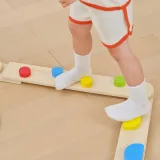 Zestaw sensoryczny VIGA dla rozwoju dzieci