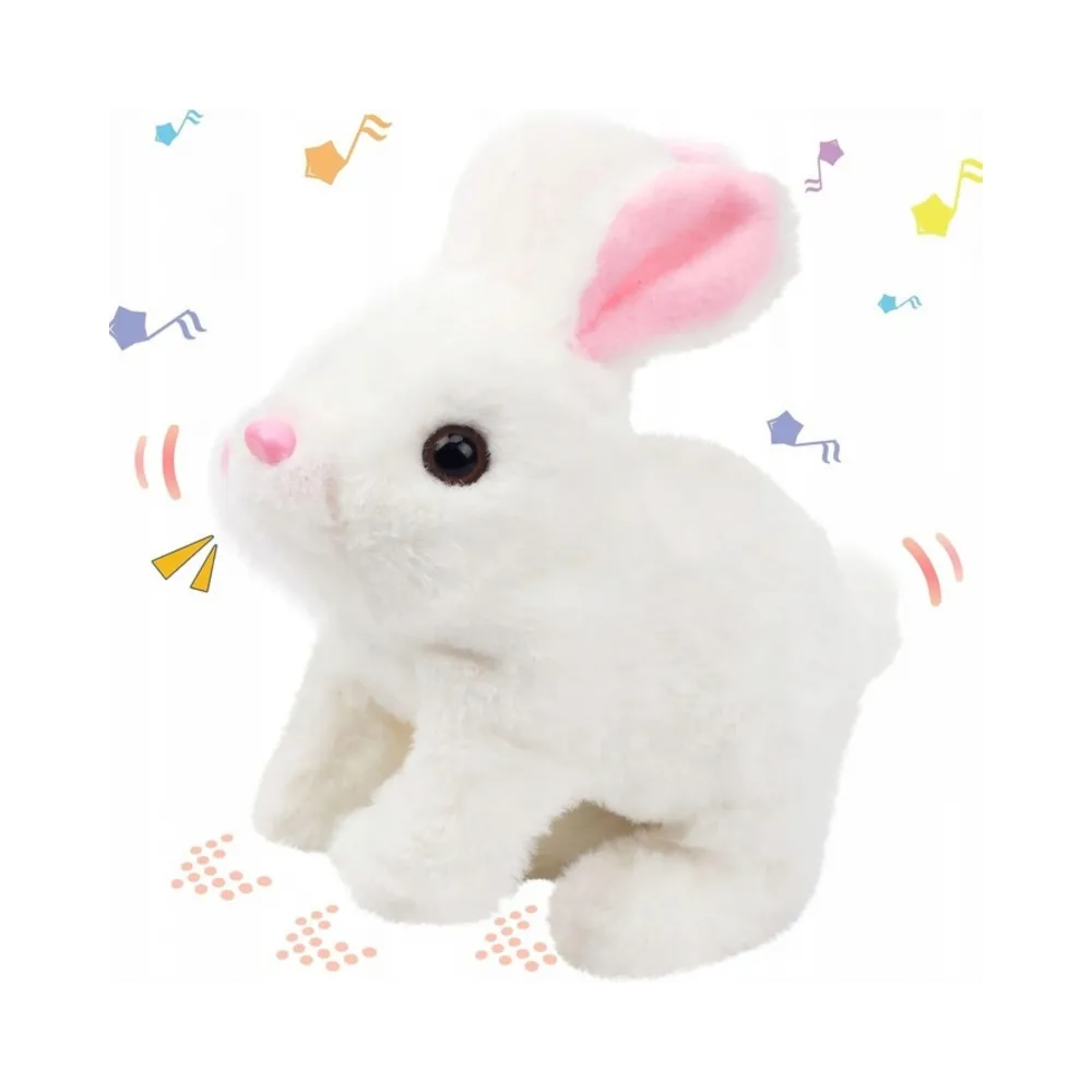 Zabawka rozwijająca umiejętności dziecięce