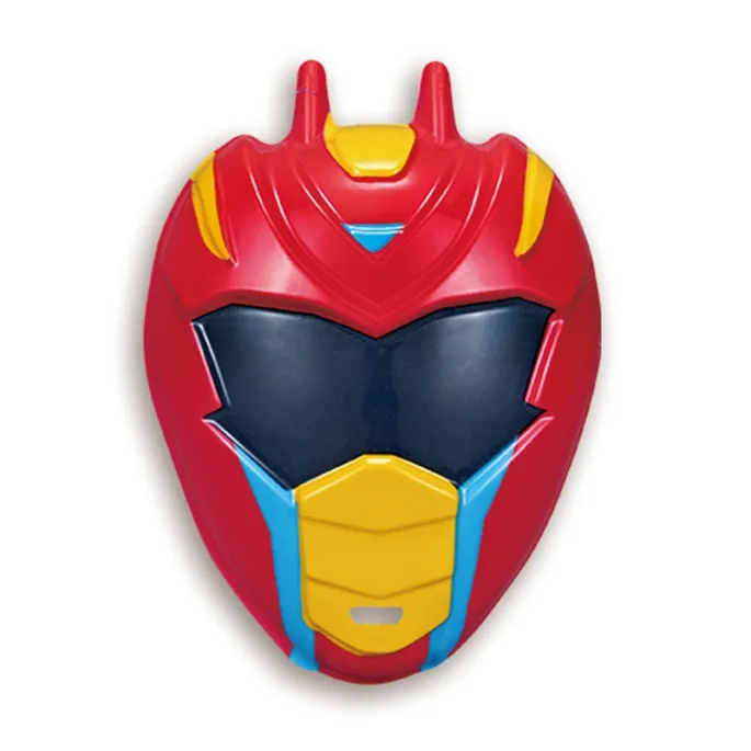 Zabawka rozwijająca zdolności manualne i koordynację