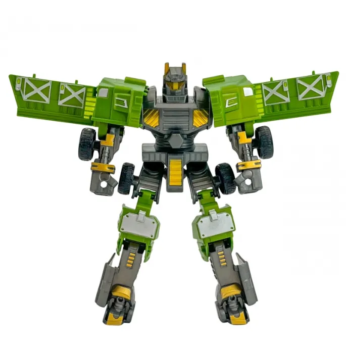 Zabawka rozwijająca kreatywność i wyobraźnię