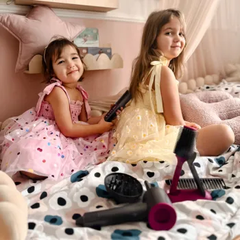 Zestaw do pielęgnacji skóry