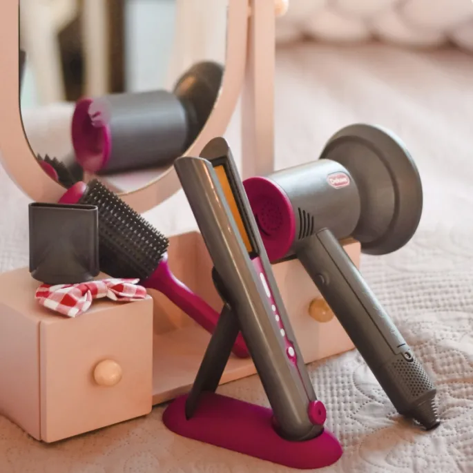 Zestaw nawilżający do skóry