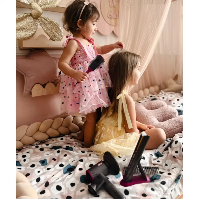 Odżywienie dla każdego typu cery