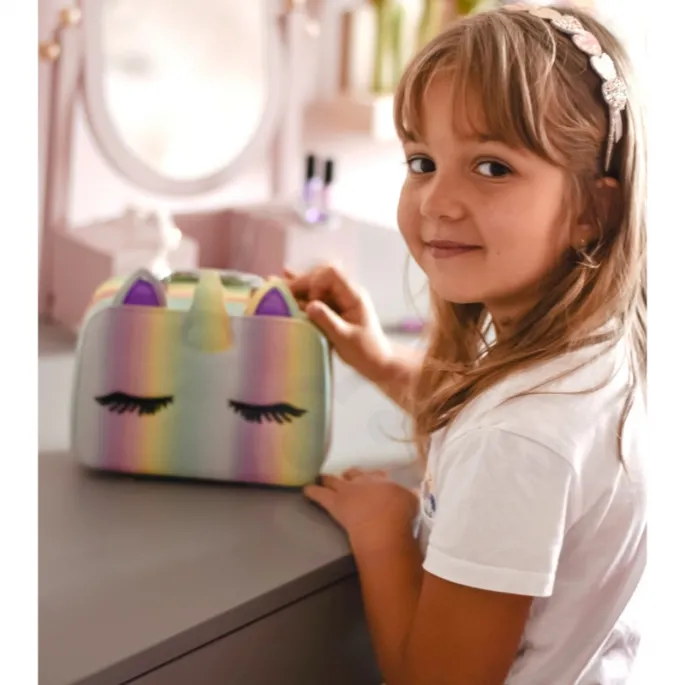 Stylowa torba na zakupy idealna na plażę