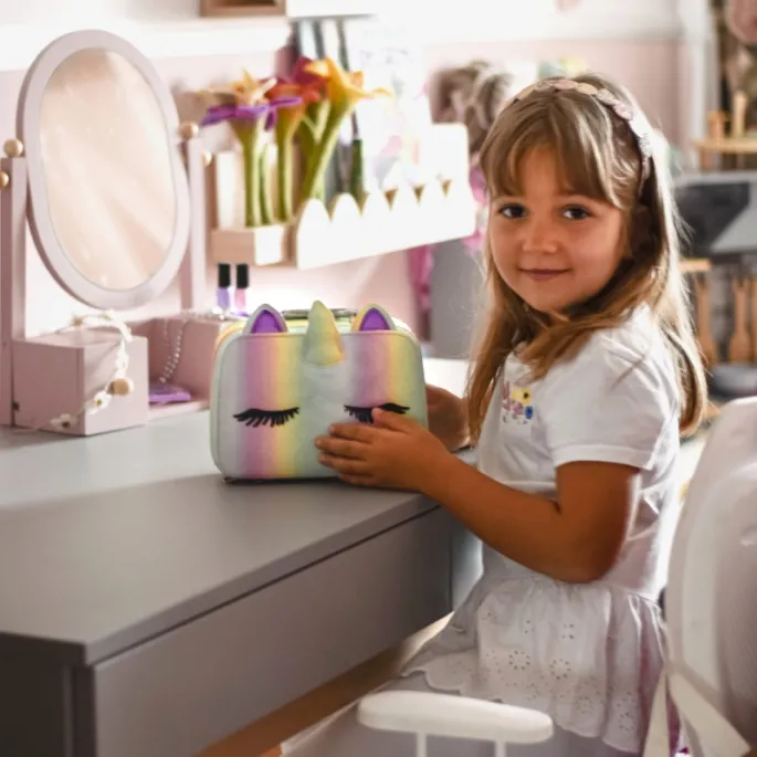 Pojemna torba na zakupy do codziennego użytku