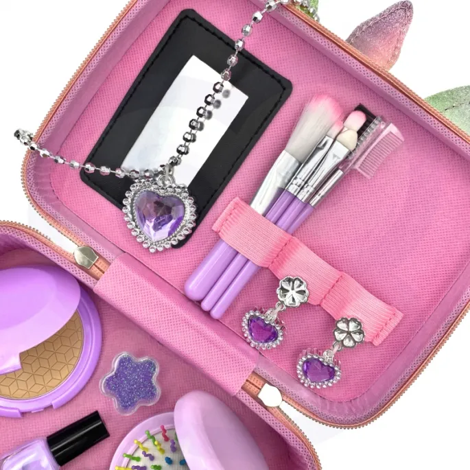 Torba do zakupów z modnym designem