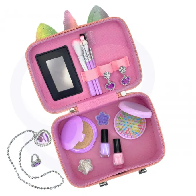 Wielofunkcyjna torba na zakupy dla ekologicznych miłośników