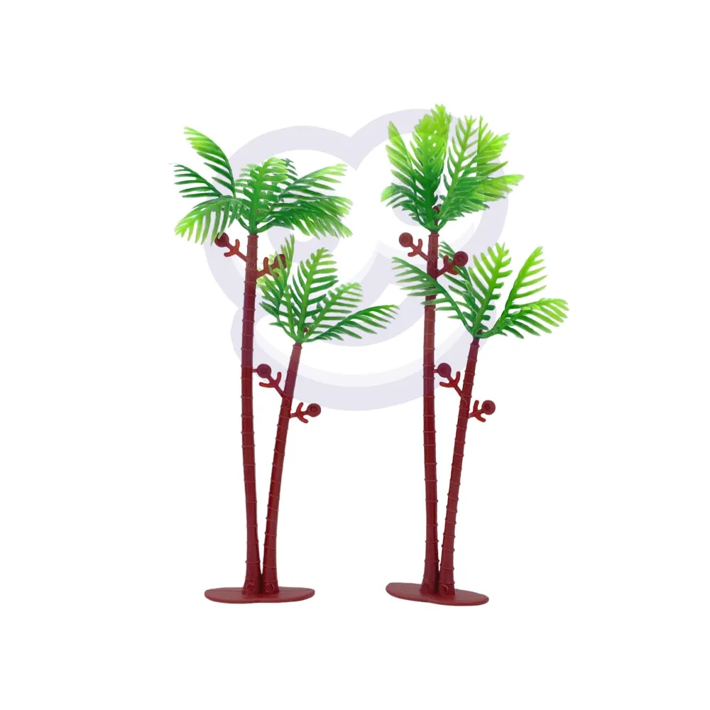 Zabawki dinozaury XL idealne na prezent