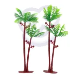 Zabawki dinozaury XL idealne na prezent