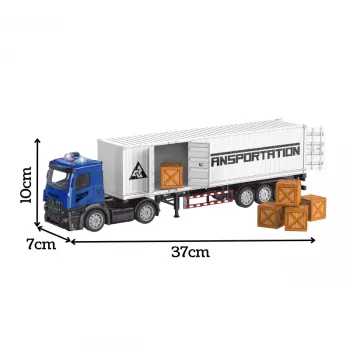 Zabawka edukacyjna rozwijająca zdolności manualne dzieci
