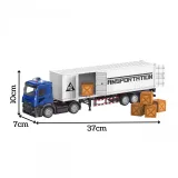 Zabawka edukacyjna rozwijająca zdolności manualne dzieci