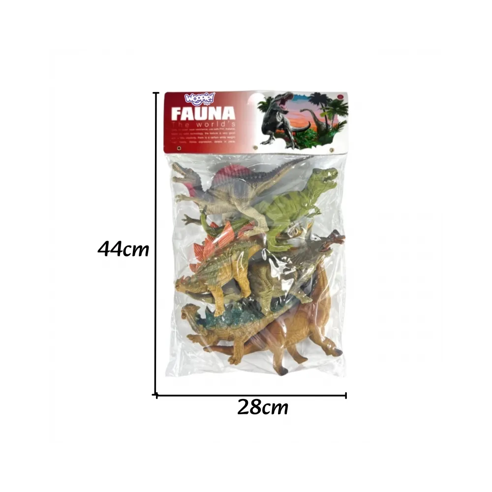 Zabawki rozwijające wyobraźnię i kreatywność