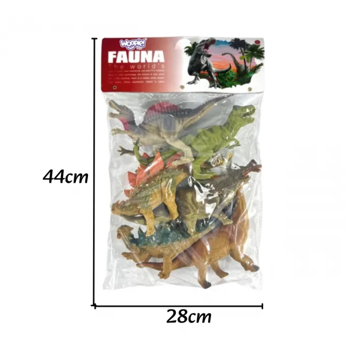 Zabawki rozwijające wyobraźnię i kreatywność