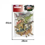 Zabawki rozwijające wyobraźnię i kreatywność