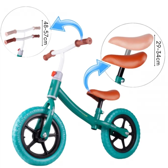 Antypoślizgowe uchwyty dla większego bezpieczeństwa